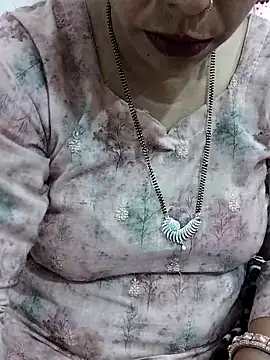 Urmila bhabhii online show from 03/02/26, 02:47