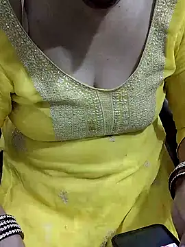 Urmila bhabhii online show from 03/07/26, 04:42