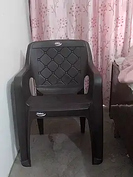 Snapshot of Urmila_bhabhii chatting on 03/10/26, 04:06 Urmila bhabhii online show from 03/10/26, 04:06