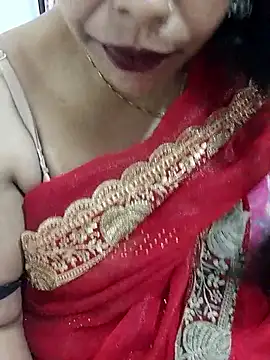 Snapshot of Urmila_bhabhii chatting on 03/30/26, 02:23 Urmila bhabhii online show from 03/30/26, 02:23