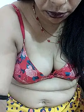 Snapshot of Urmila_bhabhii chatting on 04/02/26, 04:10 Urmila bhabhii online show from 04/02/26, 04:10