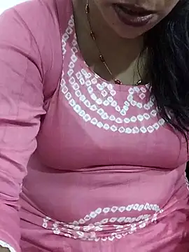 Urmila bhabhii online show from 04/14/26, 06:52