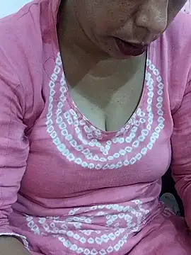 Urmila bhabhii online show from 05/10/26, 02:39