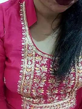 Urmila bhabhii online show from 05/12/26, 03:14