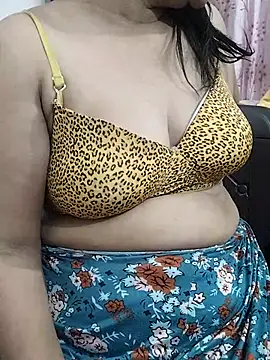 Urmila bhabhii online show from 05/25/26, 04:46