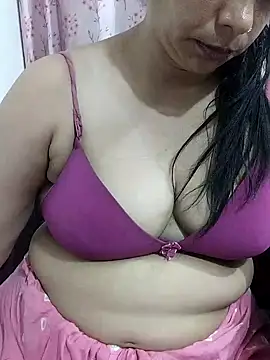 Urmila bhabhii online show from 06/07/26, 05:38