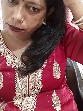 Snapshot of Urmila_bhabhii chatting on 06/28/26, 02:28 Urmila bhabhii online show from 06/28/26, 02:28