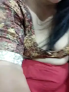 Snapshot of Urmila_bhabhii chatting on 06/29/26, 03:35 Urmila bhabhii online show from 06/29/26, 03:35