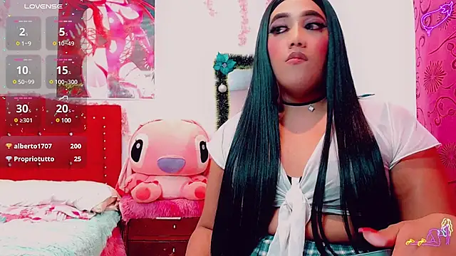 Milas we online show from 01/28/25, 03:47