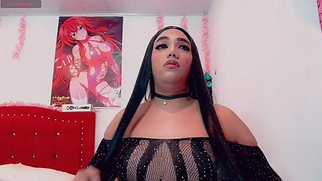 Milas we online show from 01/30/25, 11:24