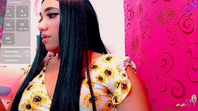 Milas we online show from 01/31/25, 08:32