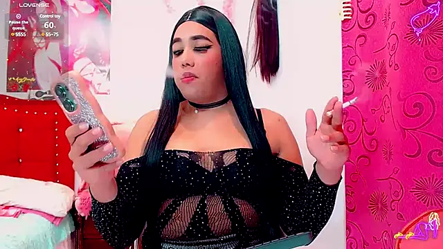 Milas we online show from 02/02/25, 08:30