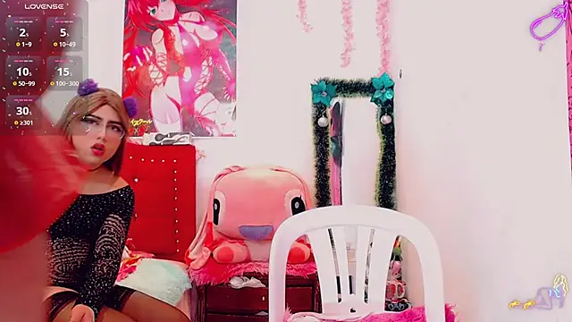 Milas we online show from 02/05/25, 11:17