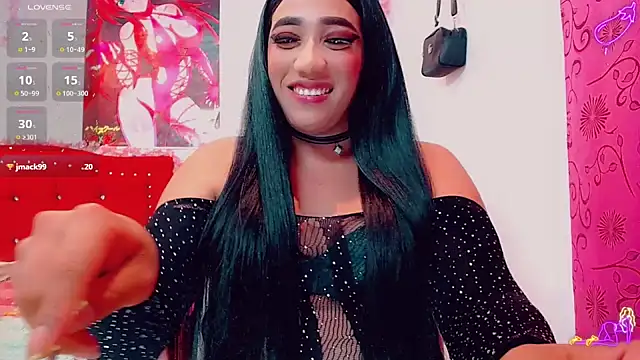 Milas we online show from 02/08/25, 03:30