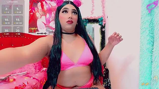 Milas we online show from 03/02/25, 02:00