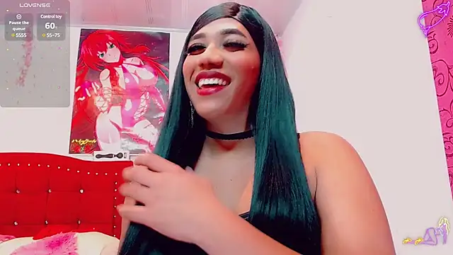 Milas we online show from 03/06/25, 03:13