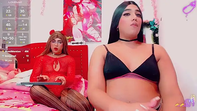 Milas we online show from 03/10/25, 02:39