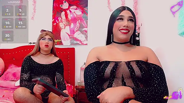 Milas we online show from 03/18/25, 02:58