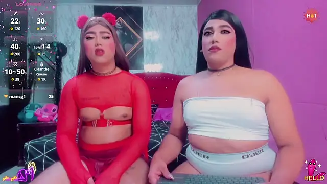 Milas we online show from 11/03/25, 10:10