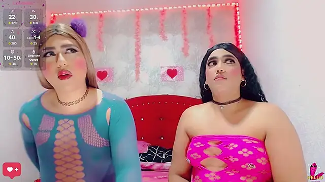 Milas we online show from 01/13/26, 10:48