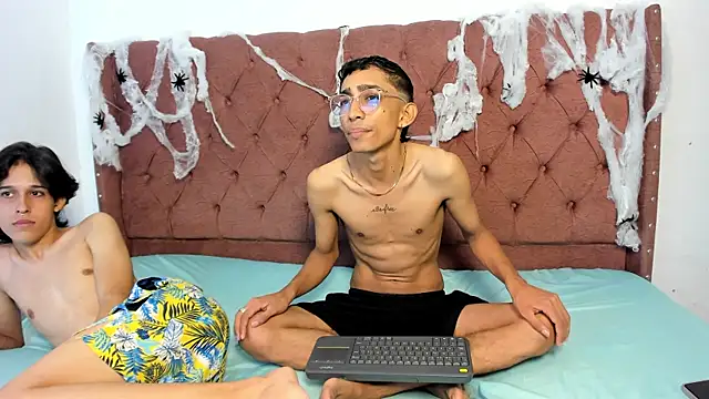 jony honey online show from 10/13/25, 01:11