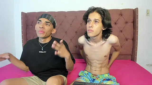 jony honey online show from 12/14/25, 01:05