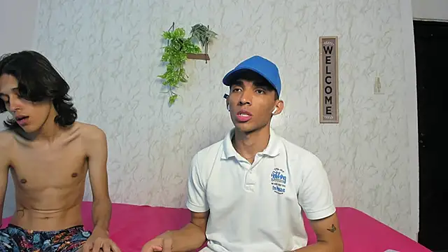 jony honey online show from 01/16/26, 11:58