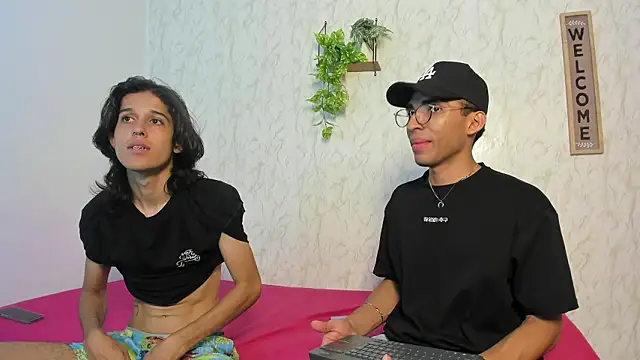 jony honey online show from 02/28/26, 11:55