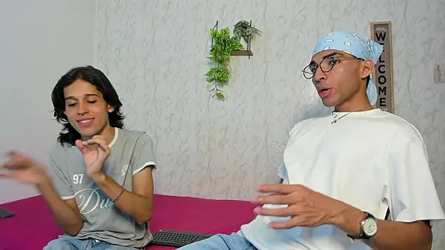 jony honey online show from 03/18/26, 11:57