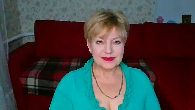Nance Margie online show from 12/06/24, 11:22