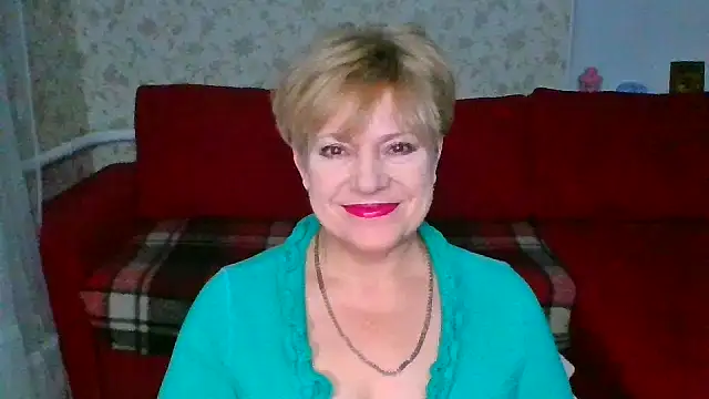 Nance Margie online show from 12/06/24, 03:11