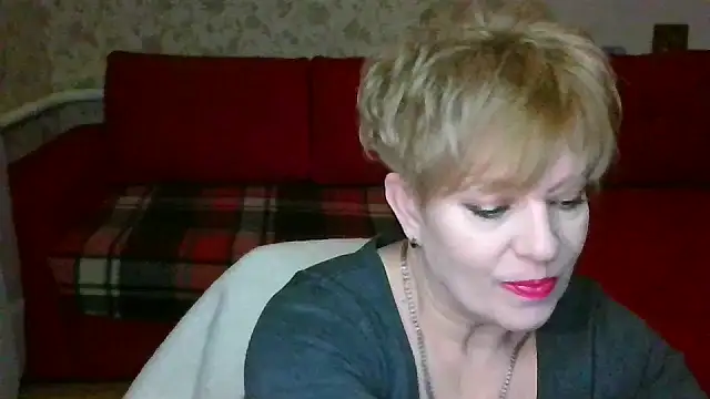 Nance Margie online show from 01/11/25, 03:31