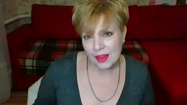 Nance Margie online show from 01/13/25, 03:26