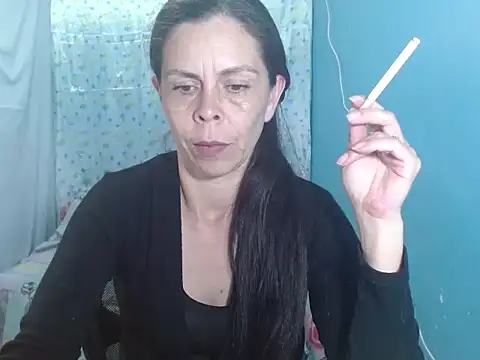 Marilyn xxxx online show from 12/15/25, 08:35