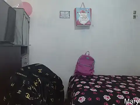 Marilyn xxxx online show from 03/13/26, 07:09