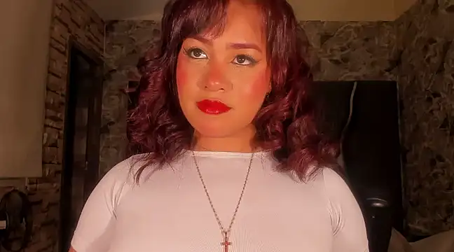 Estrella05  online show from 03/10/25, 04:28