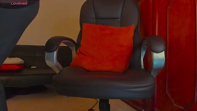 Snapshot of MrLonely02 chatting on 01/31/25, 03:41 MrLonely02 online show from 01/31/25, 03:41