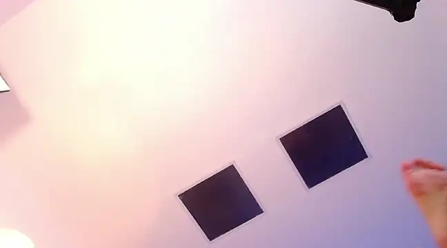 VictoriaMontero30000 online show from 02/09/25, 04:36