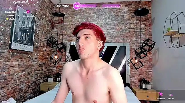 Snapshot of Un_Slutty chatting on 01/23/25, 07:29 Un Slutty online show from 01/23/25, 07:29