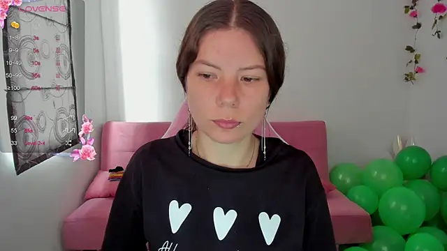 Snapshot of Susana_garcia_ chatting on 12/09/24, 08:44 Susana garcia  online show from 12/09/24, 08:44