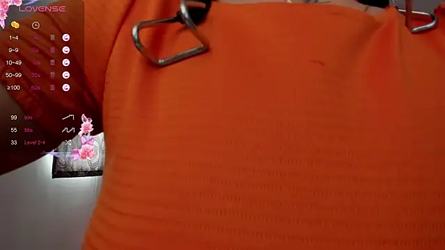 Snapshot of Susana_garcia_ chatting on 02/08/25, 05:08 Susana garcia  online show from 02/08/25, 05:08