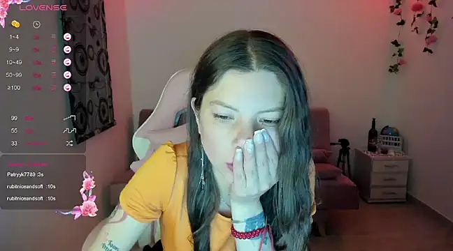 Snapshot of Susana_garcia_ chatting on 02/09/25, 12:06 Susana garcia  online show from 02/09/25, 12:06