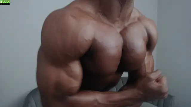 exquisite50 online show from 12/01/24, 11:47