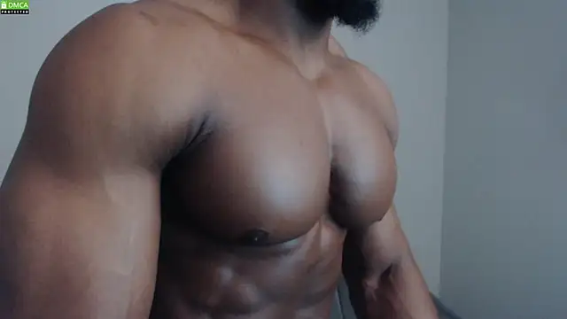 exquisite50 online show from 12/19/24, 11:57