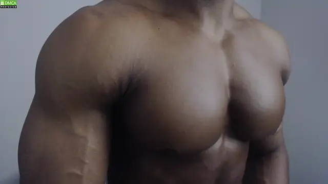 exquisite50 online show from 01/14/25, 12:22