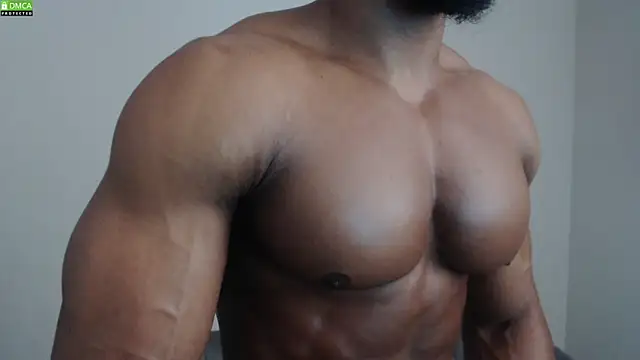 exquisite50 online show from 01/17/25, 08:44