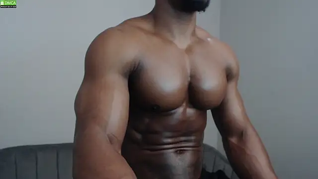 exquisite50 online show from 02/12/25, 08:18