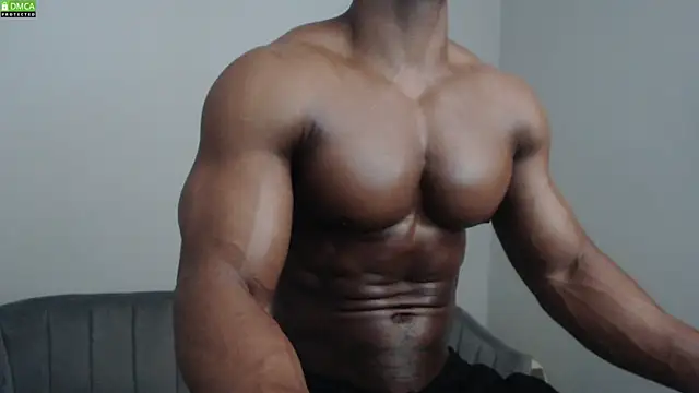 exquisite50 online show from 02/20/25, 08:58