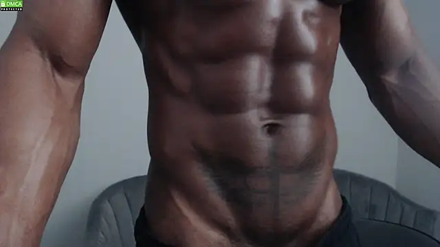 exquisite50 online show from 03/01/25, 08:31