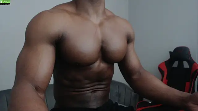 exquisite50 online show from 03/19/25, 11:03